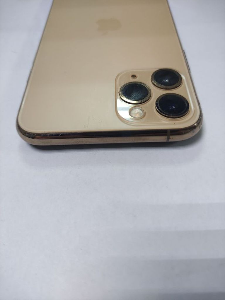 Розпродаж Apple iphone 11 pro 64gb, продавець Техноскарб