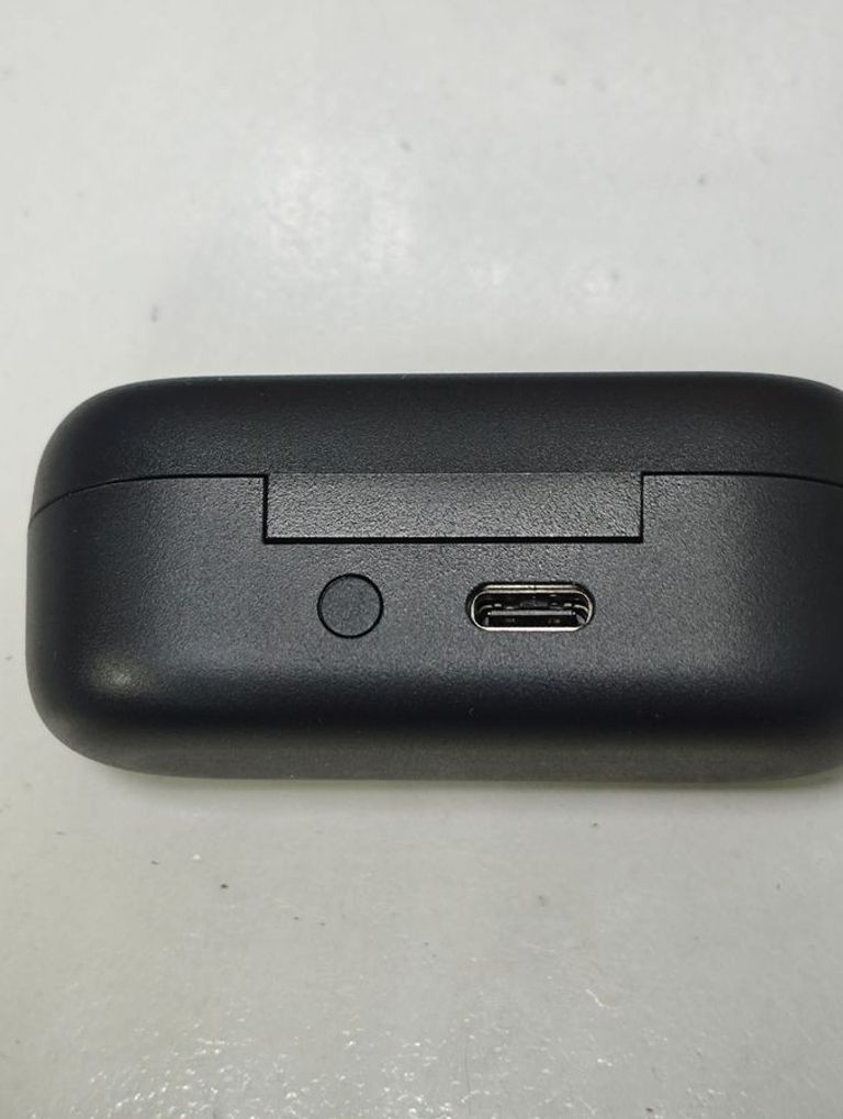 Sony wf-c510 Код:01-200876791. Зображення 8