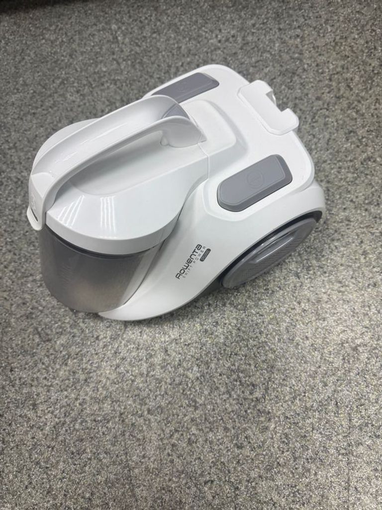 Дешево Rowenta Swift Power Cyclonic RO2957EA з ломбарду