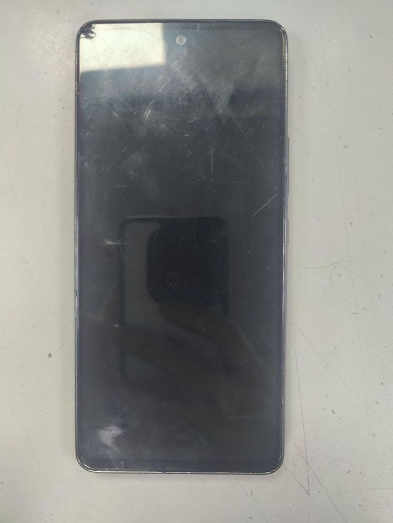 Купити Samsung a536b galaxy a53 5g 6/128gb Б/У