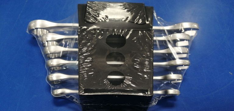 Belt 6 шт Код:01-200880680. Изображение 5