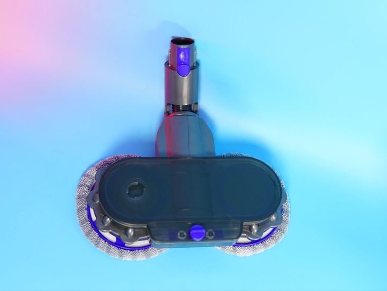 Дешиво KurOto сумісна з Dyson V7 V8 V10 V11 с ломбарда