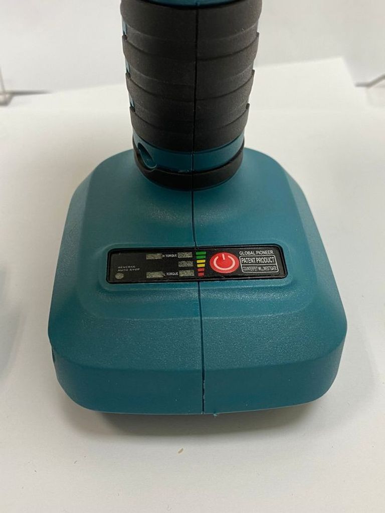 Дешево Без моделі з ломбарду