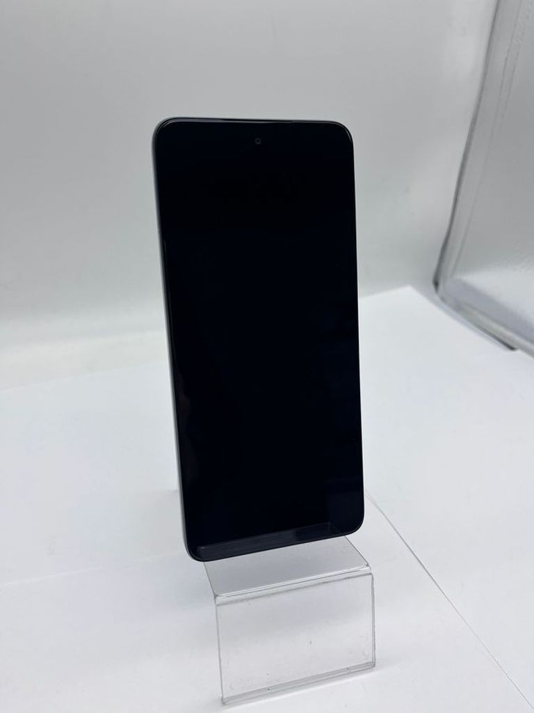 Купити Motorola moto e15 2/64gb Б/У