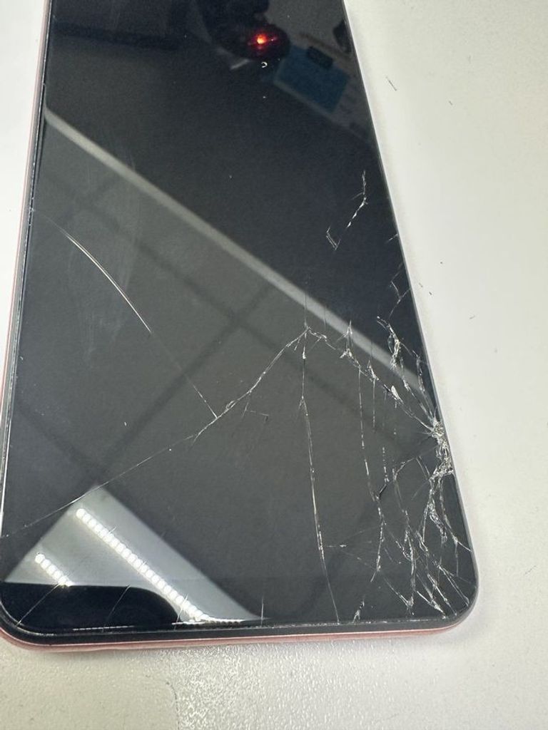 Samsung galaxy a04 3/32gb Код:01-200882113. Зображення 6