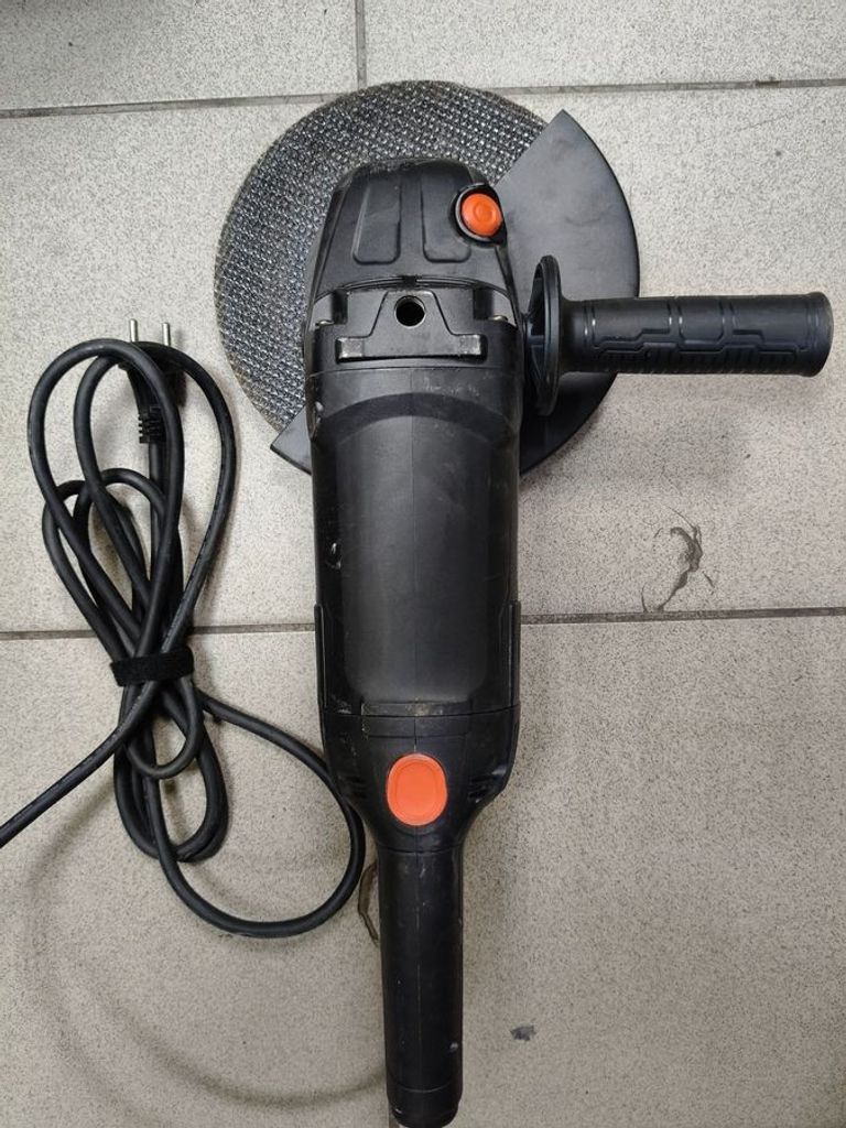 Купить Dnipro-M gl-240 Б/У