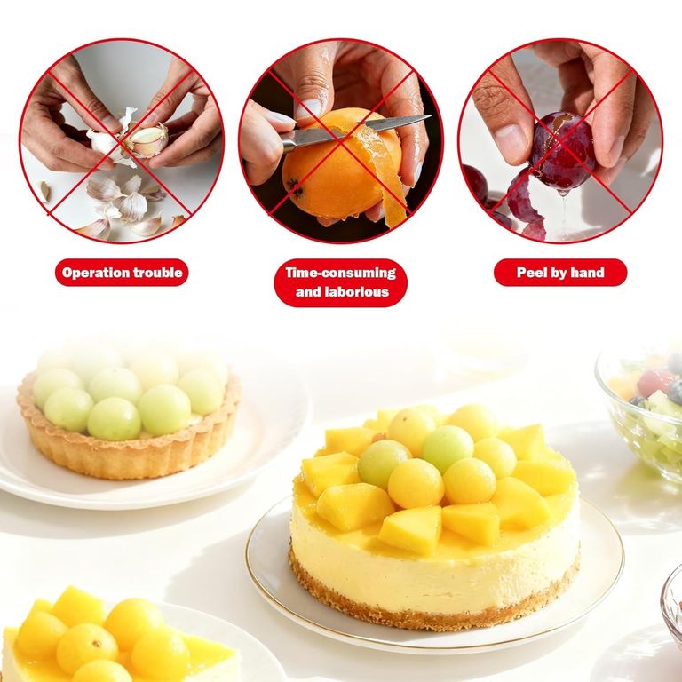 Оголошення Kitchen 20х20х23 см Б/У