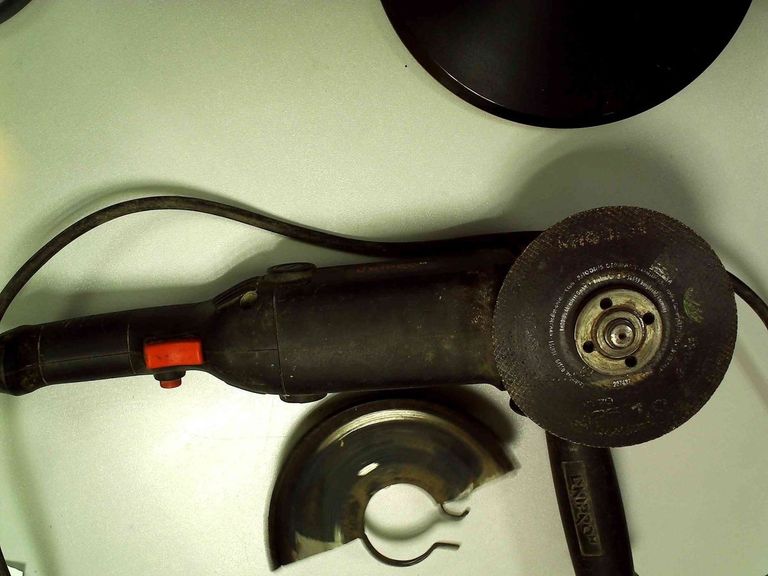 Дешево Dnipro-M gl-125s з ломбарду