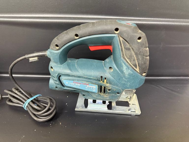 Дешево Мастер Данило л 700 рм з ломбарду