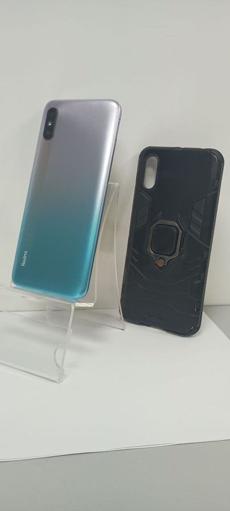 Распродажа Xiaomi redmi 9a 2/32gb, продавец Техноскарб