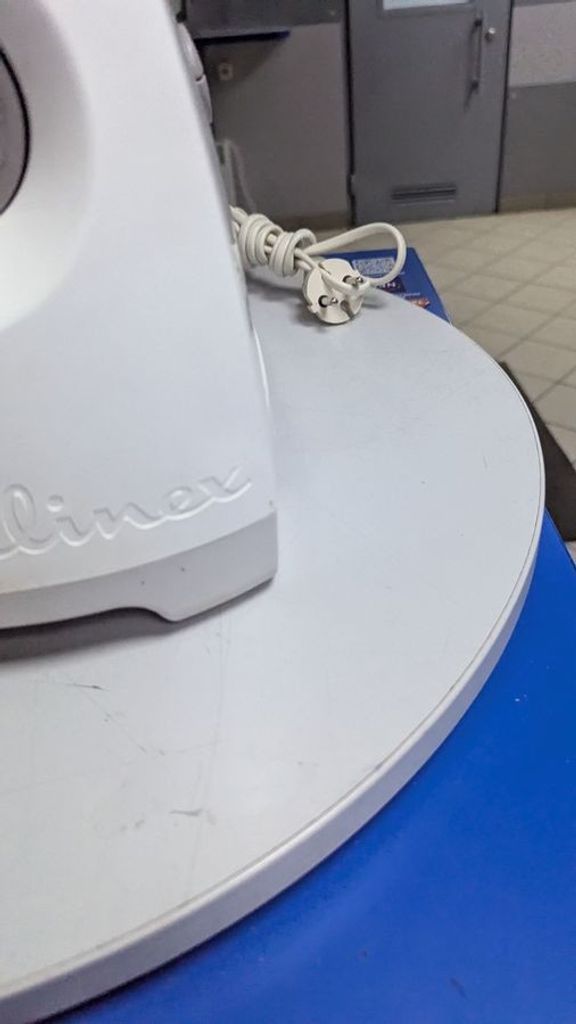 Распродажа Moulinex ME620, продавец Техноскарб