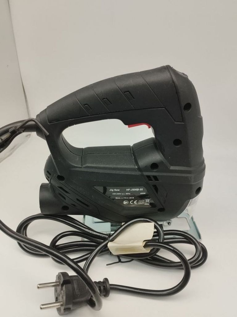 Купити Jig saw hf-js06b-55 Б/У