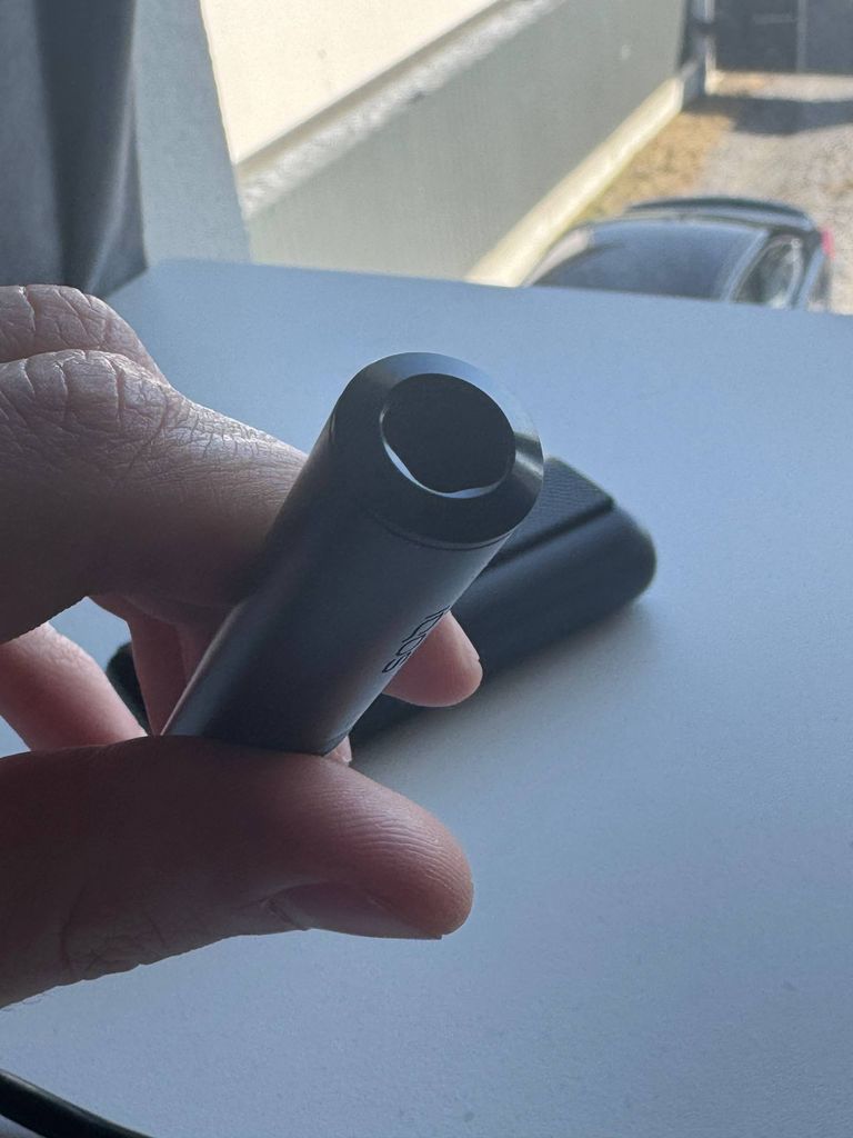 Дешево Iqos Iluma Prime i з ломбарду