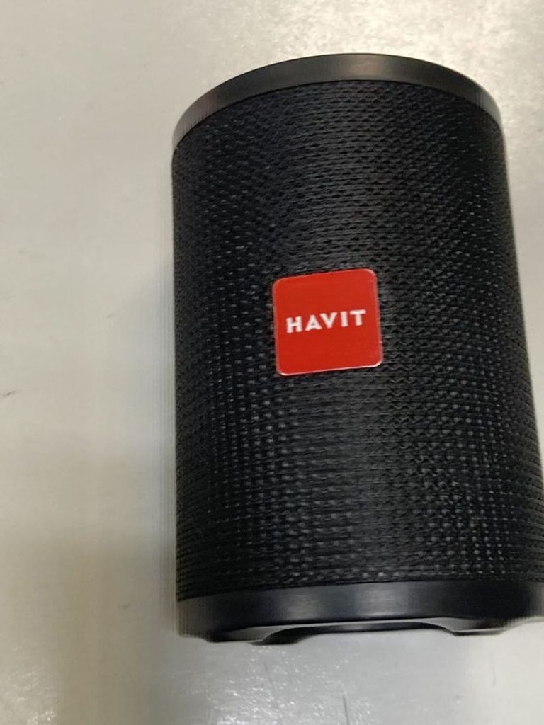 Купить Havit HV-SK872BT Б/У