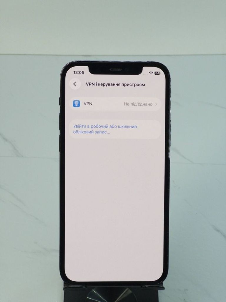 Распродажа Apple iphone 12 pro 128gb, продавец Техноскарб