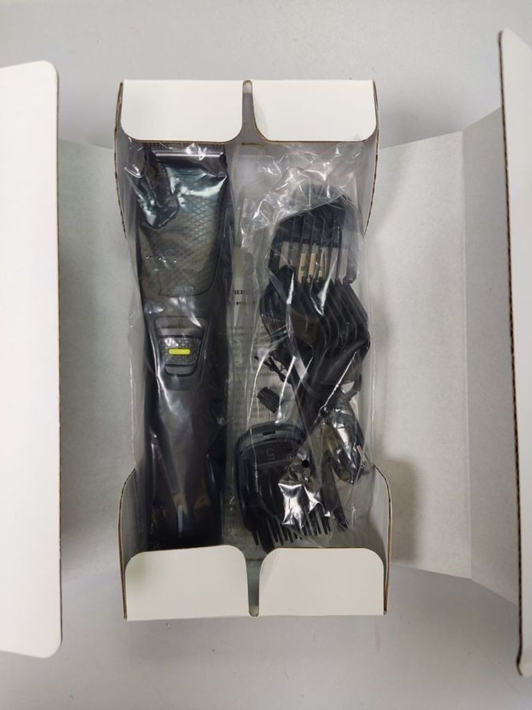 Объявление Без Виробника 105106 Б/У