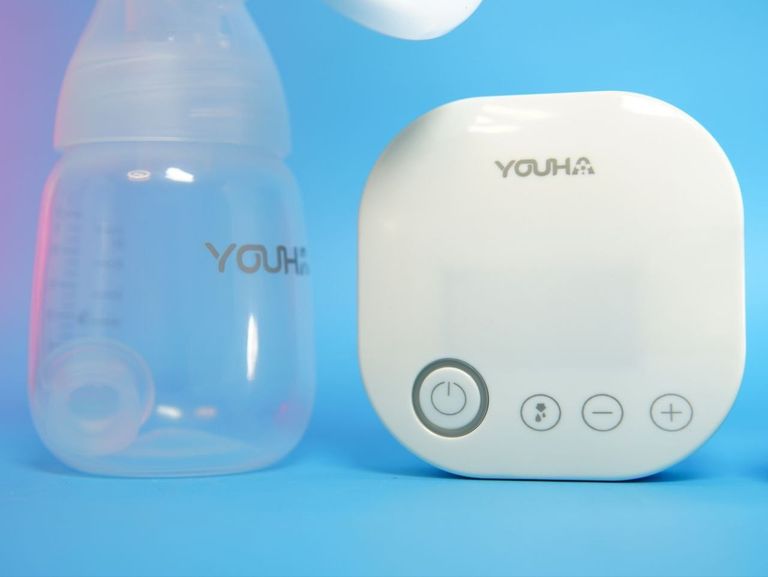 YOUHA Код:null. Изображение 4