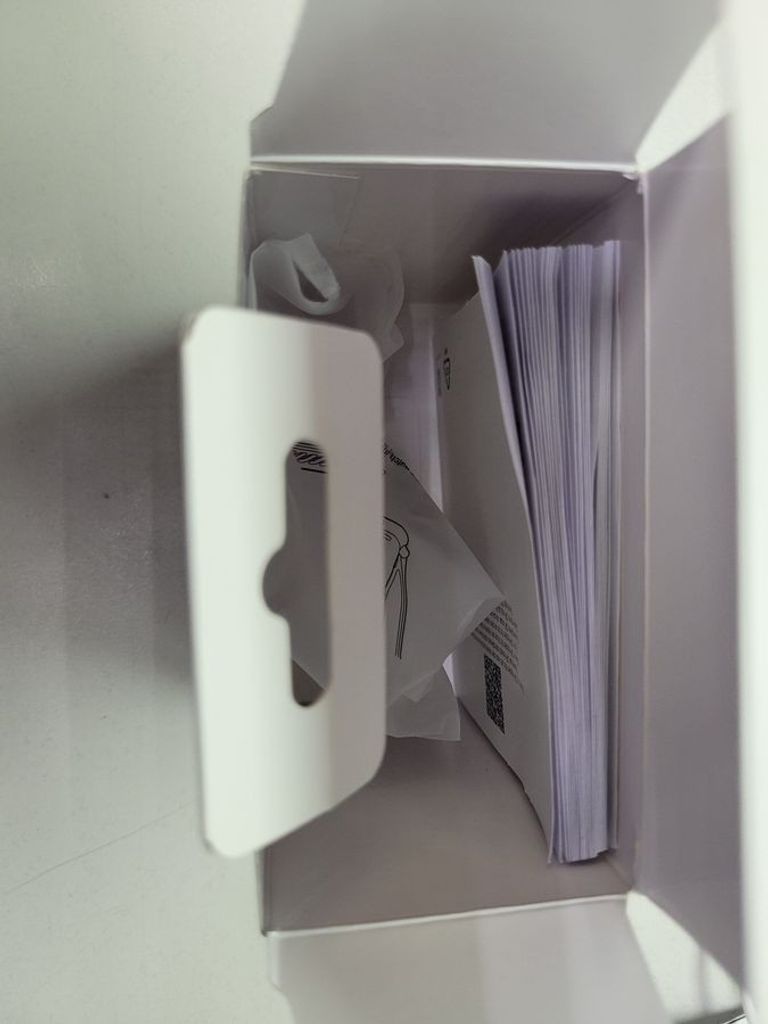 Розпродаж Xiaomi redmi watch 5 active, продавець Техноскарб