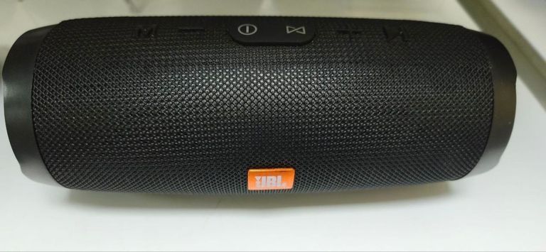 Купити Jbl (Копія) charge 3 Б/У