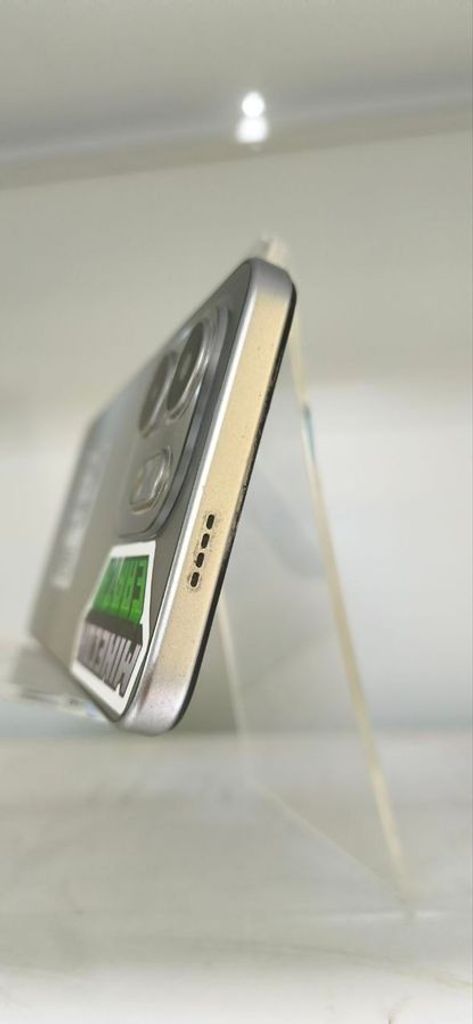 Розпродаж Infinix smart 9 4/128gb, продавець Техноскарб