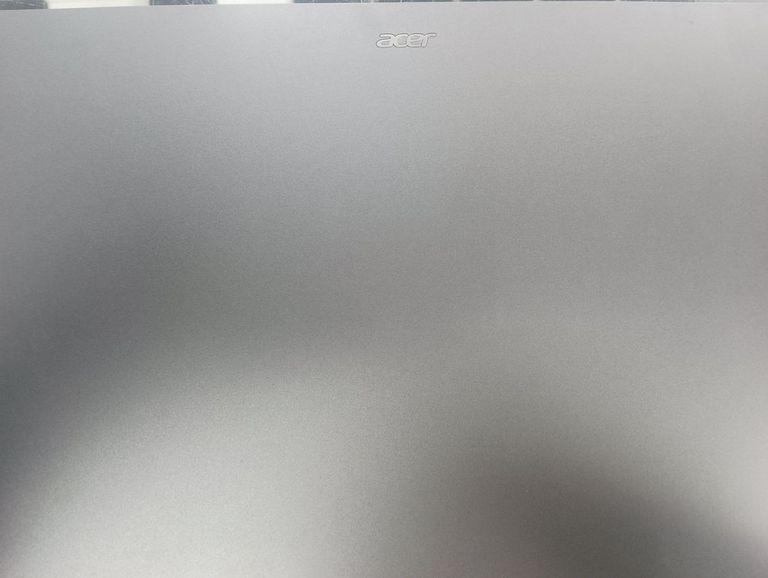 Acer 15/core i3-1215u ddr5/8gb ddr5/hdd *відсутній/ssd 512 gb/*інтегрована Код:01-200885784. Изображение 5