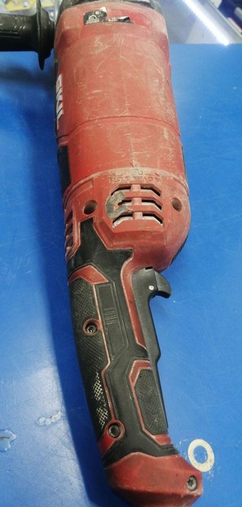 Skil AG1E9791AB Код:01-200887118. Зображення 7