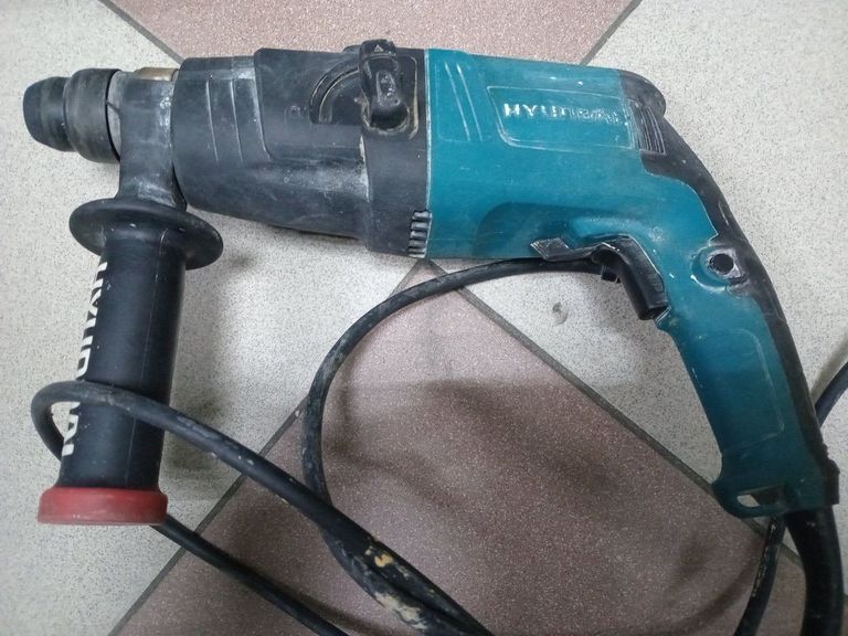 Купити Hyundai H 550 Б/У