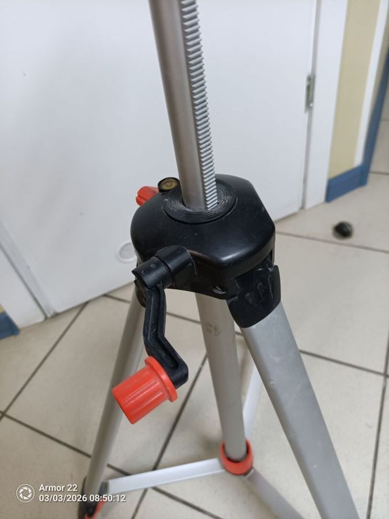 Dnipro-m FD-150 Код:01-200887749. Зображення 9