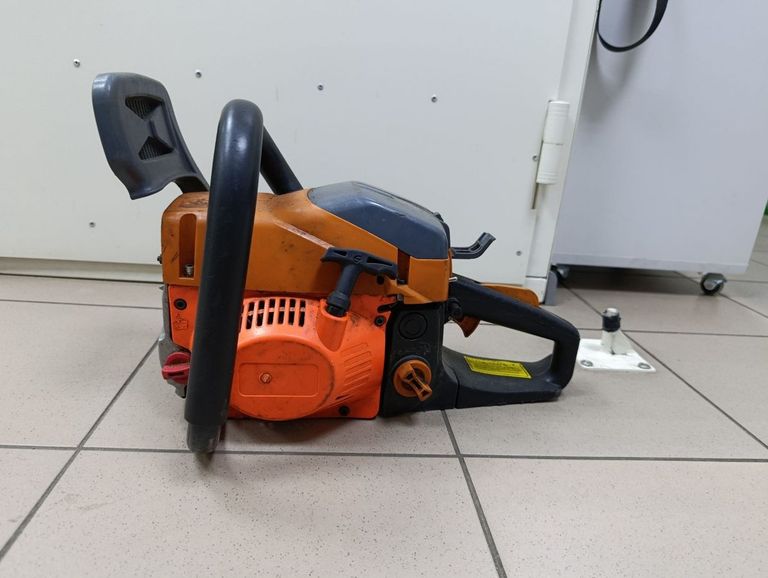 Купить Forte fgs 59-18 mg Б/У