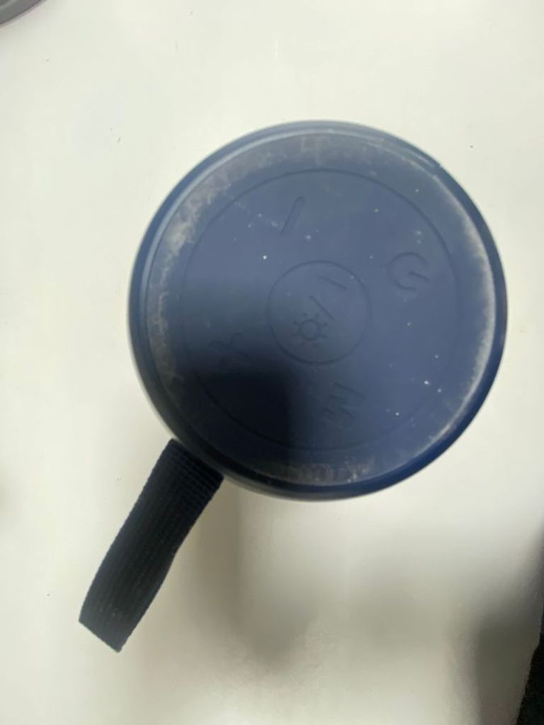 Дешево Grand-x BTS-5DB з ломбарду