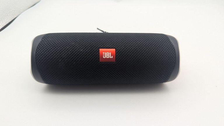 Купити Jbl flip 5 Б/У