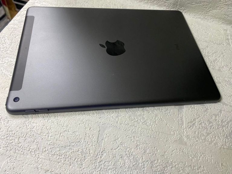 Apple ipad 10.9 2021 wi-fi + cellular 64gb Код:01-200887798. Зображення 5
