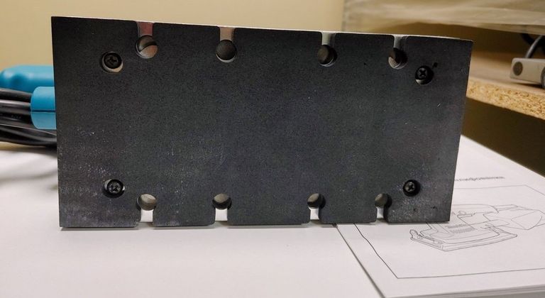 Makita bo3700 Код:01-200888665. Зображення 5