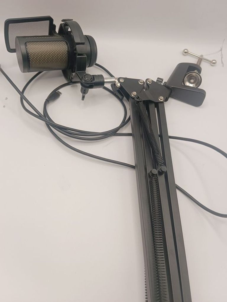 Maono DGM20S Код:01-200888640. Зображення 5