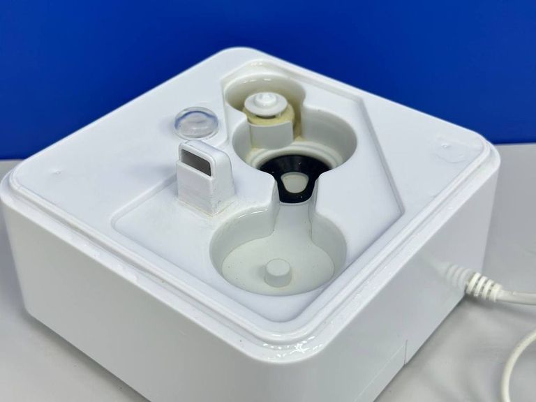 Vegas VHW-8088WH Код:01-200889204. Зображення 5