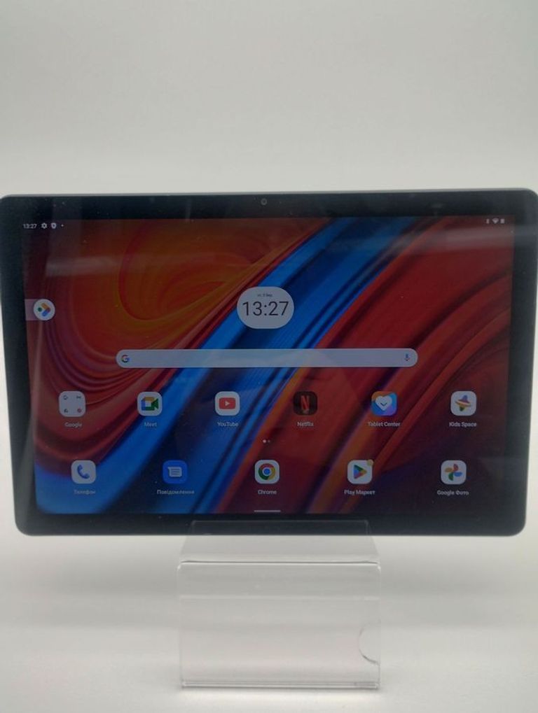 Дешиво Lenovo tab m10 tb328xu 4/64gb с ломбарда