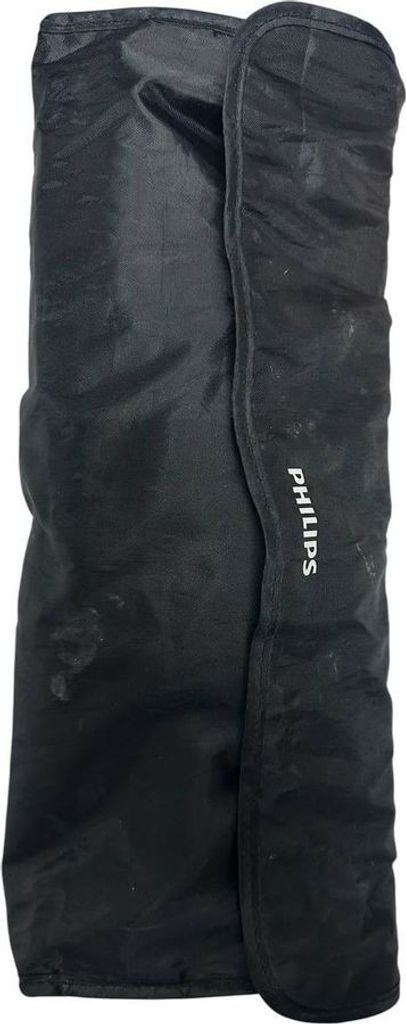 Дешиво Philips hp 8698 с ломбарда