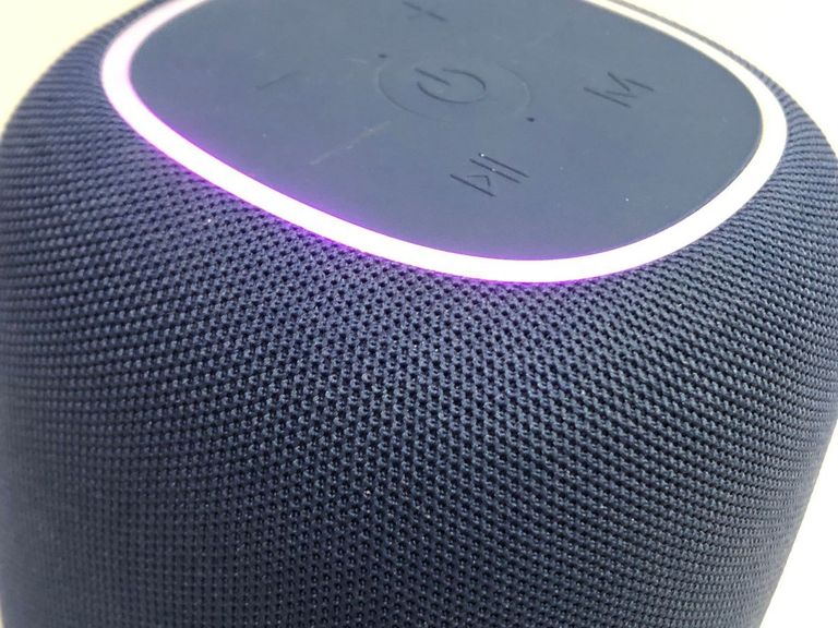 Розпродаж Hoco HC14 Green, продавець Техноскарб