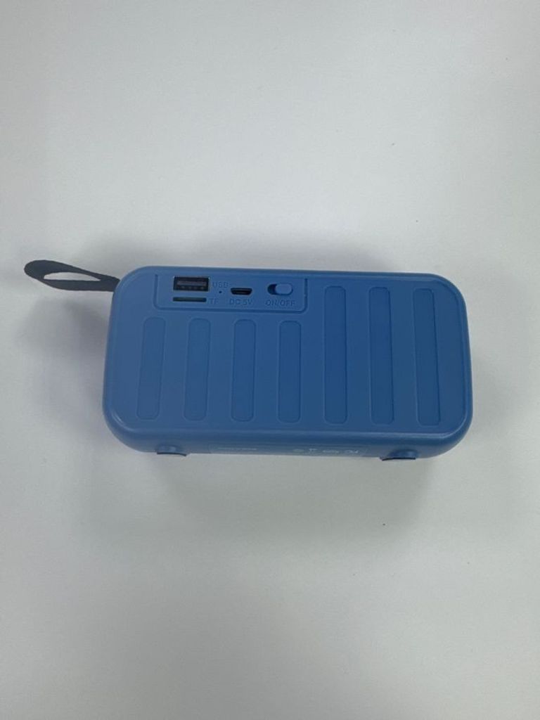 Дешиво Denmen dr08 с ломбарда