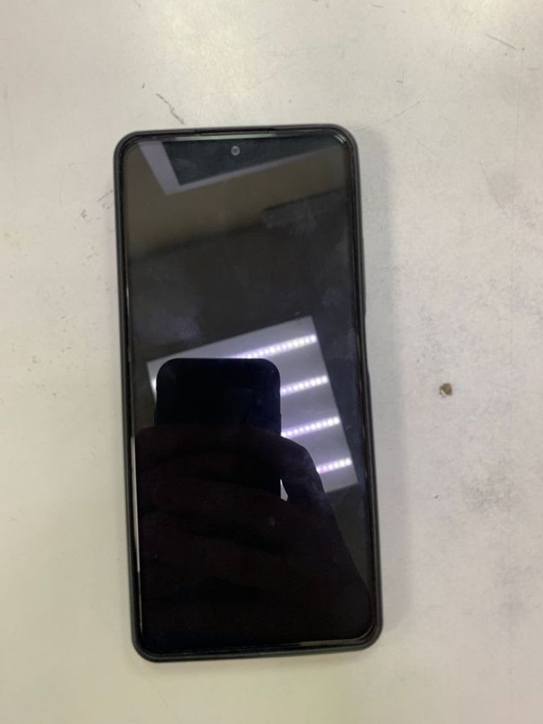 Розпродаж Xiaomi redmi note 11 pro 6/128gb, продавець Техноскарб