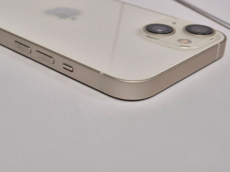 Apple iphone 13 128gb Код:01-200891119. Изображение 12