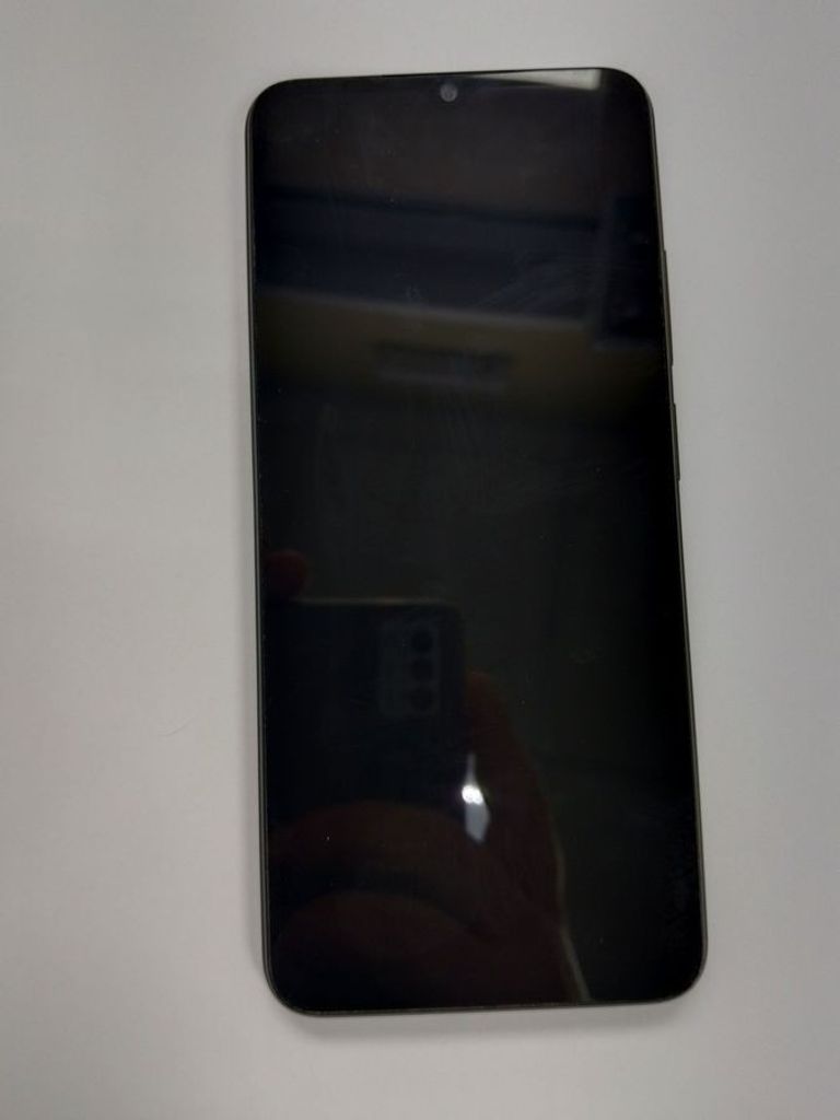 Xiaomi redmi 12c 3/32gb Код:01-200890819. Зображення 5