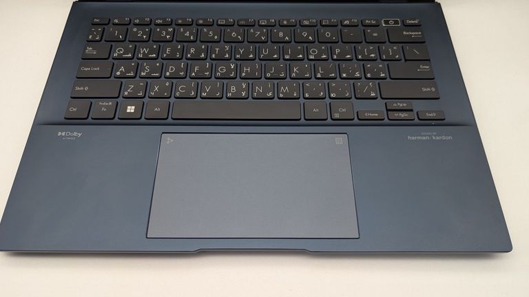 Распродажа Asus 14/core i5-1240p ddr5/8gb ddr4/hdd *відсутній/ssd 512 gb/*інтегрована, продавец Техноскарб