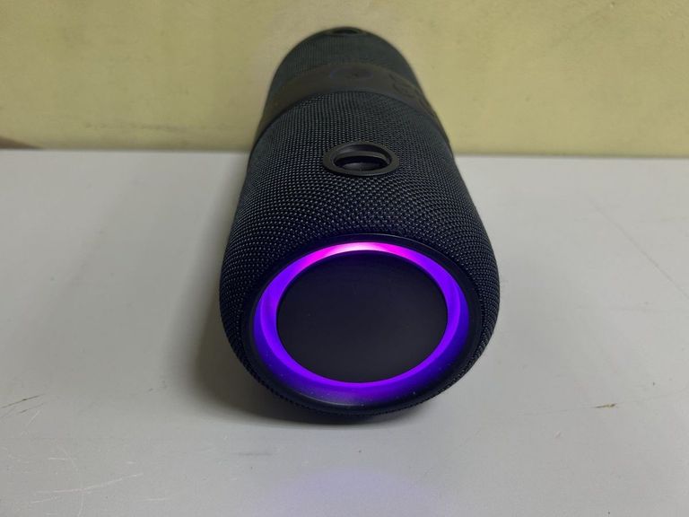 Дешиво Grunhelm GW-321-BL Black с ломбарда