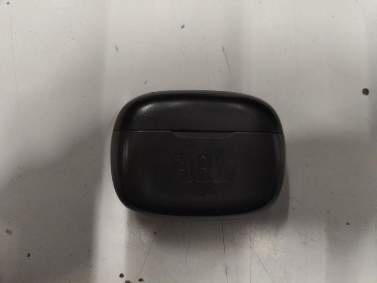 Купить Jbl wave 200tws Б/У