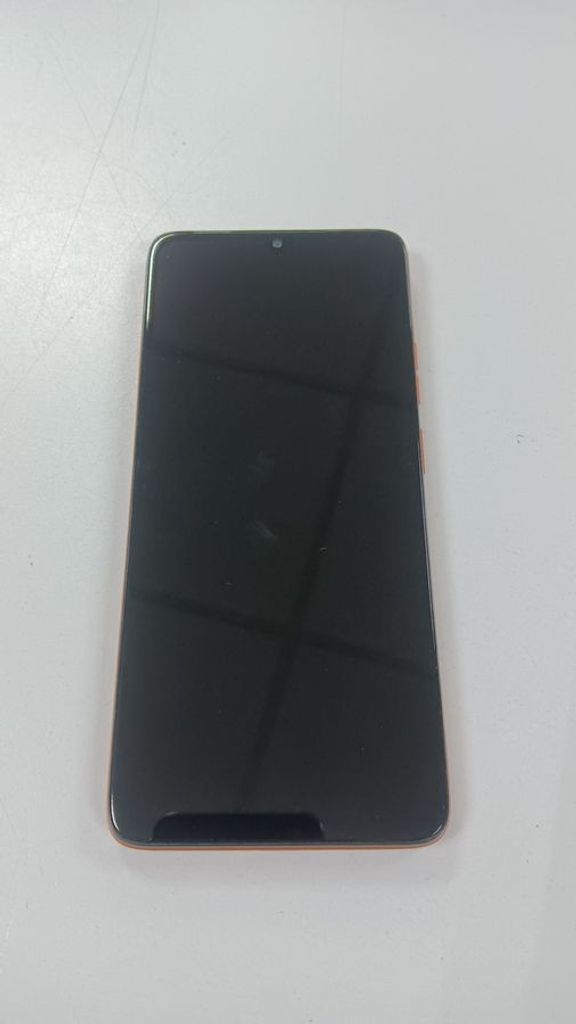 Motorola moto g06 4g 4/64gb tendril Код:01-200892294. Изображение 5