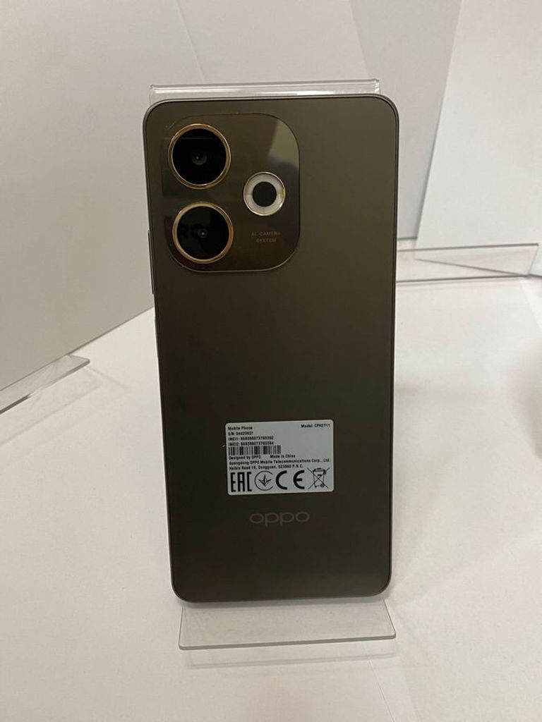 Распродажа Oppo a5 pro 5g 8/256gb, продавец Техноскарб