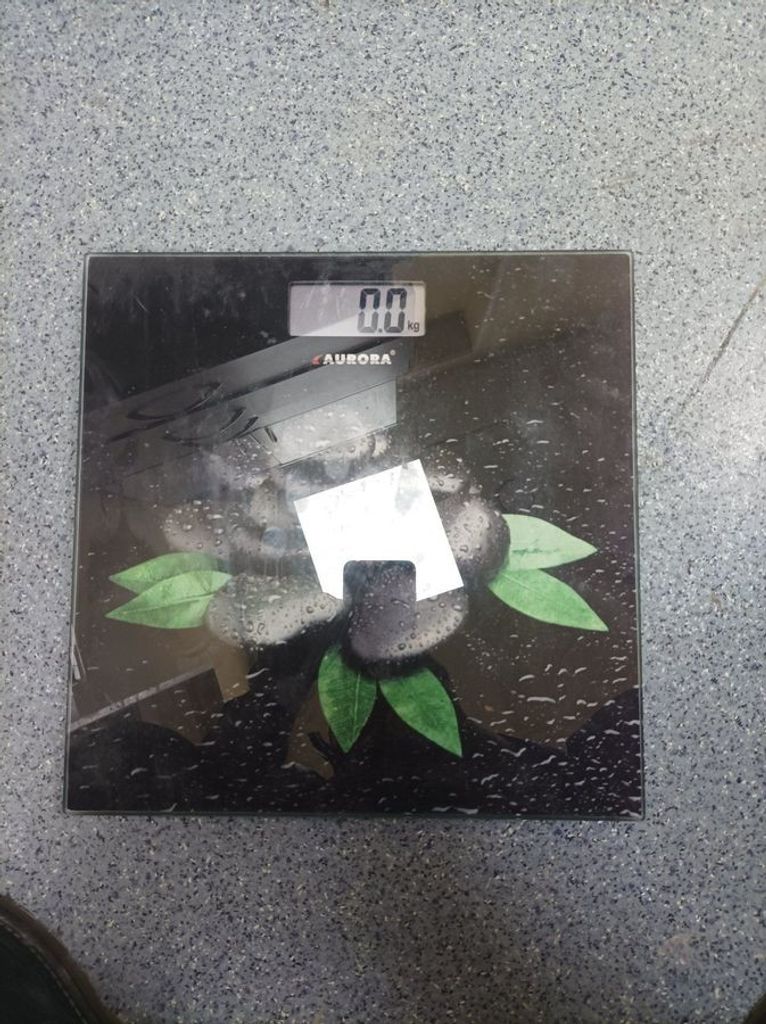 Купить Aurora AU 4308 Б/У