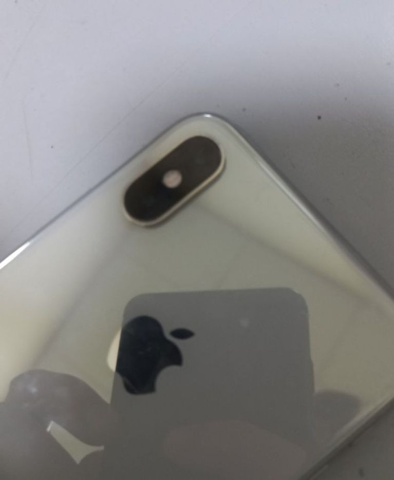 Дешиво Apple iphone xs 64gb с ломбарда