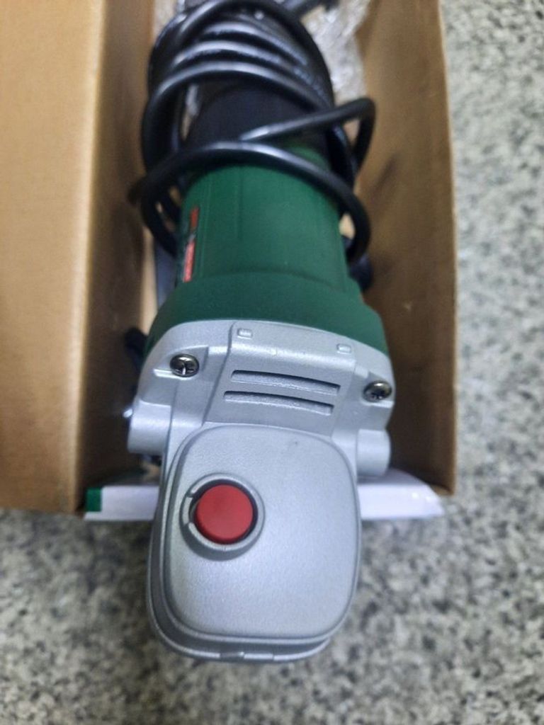 Дешиво Dwt WS10-125 F с ломбарда